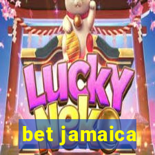 bet jamaica