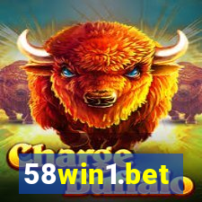 58win1.bet