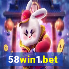 58win1.bet