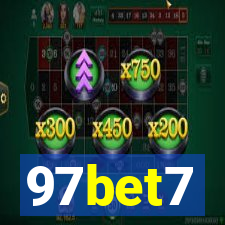 97bet7