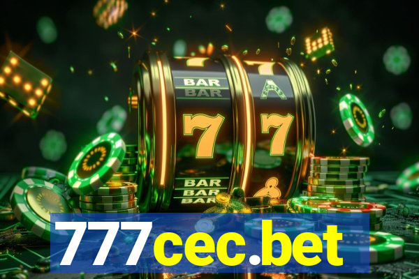 777cec.bet