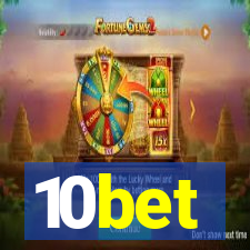 10bet