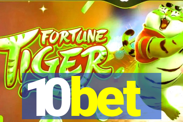 10bet