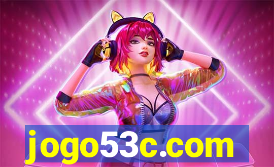 jogo53c.com