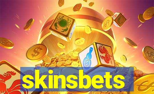 skinsbets