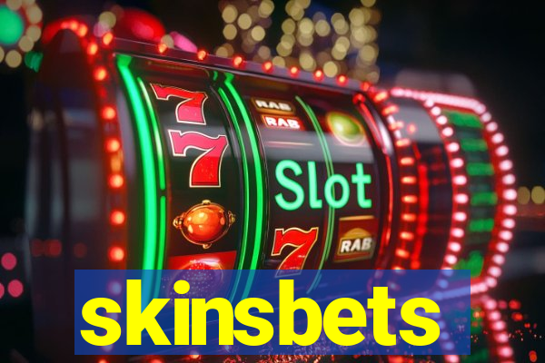 skinsbets