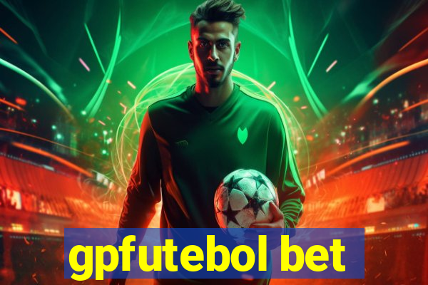 gpfutebol bet