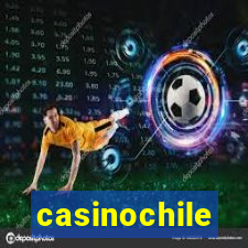 casinochile