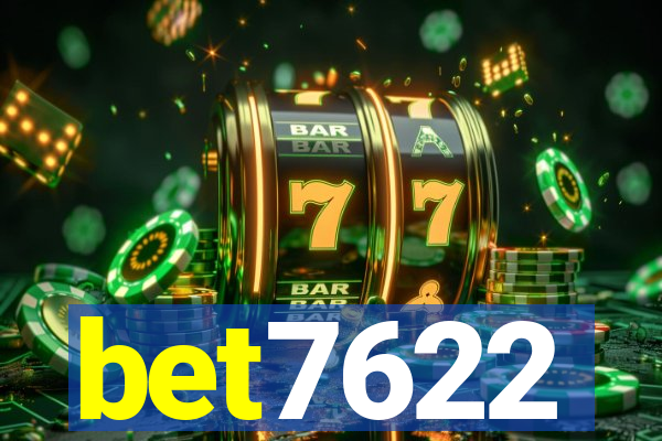 bet7622