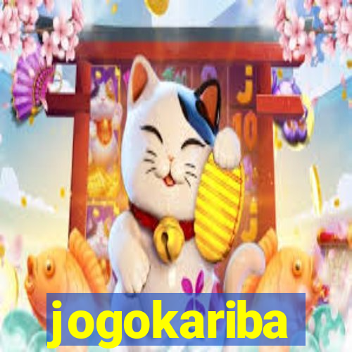 jogokariba