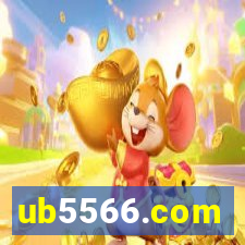 ub5566.com