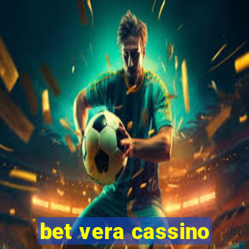 bet vera cassino