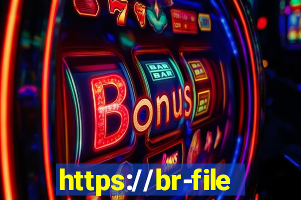 https://br-file.bet.buzz/apk/brv1.apk