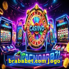 brababet.com jogo