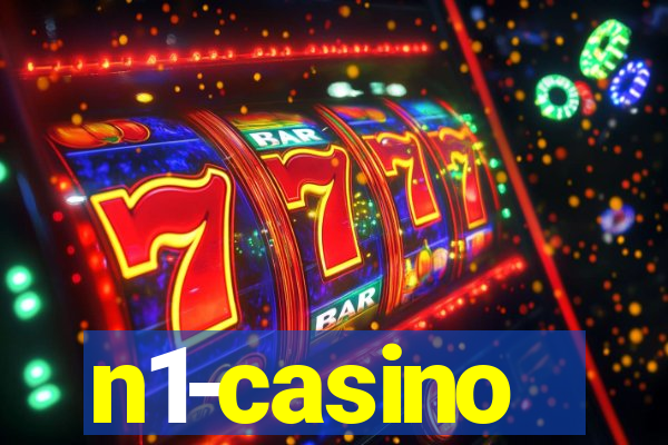 n1-casino