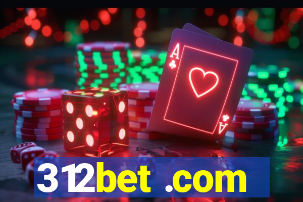 312bet .com