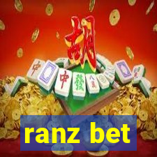 ranz bet