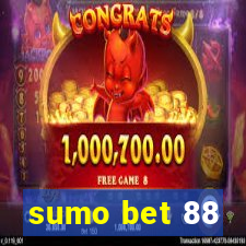 sumo bet 88