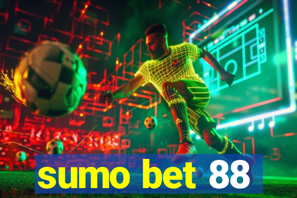 sumo bet 88