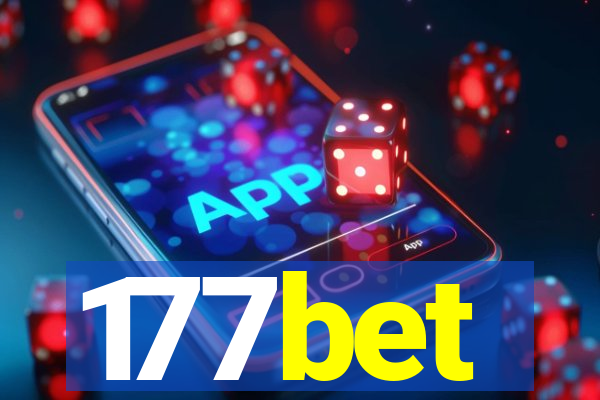 177bet