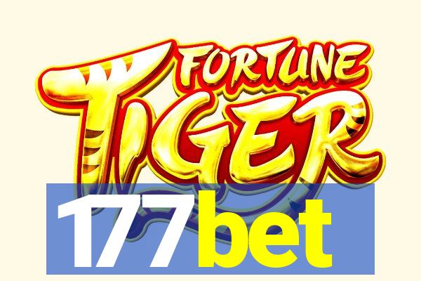 177bet