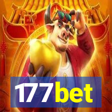 177bet