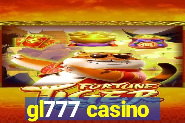 gl777 casino