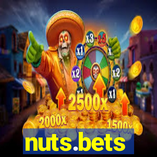 nuts.bets