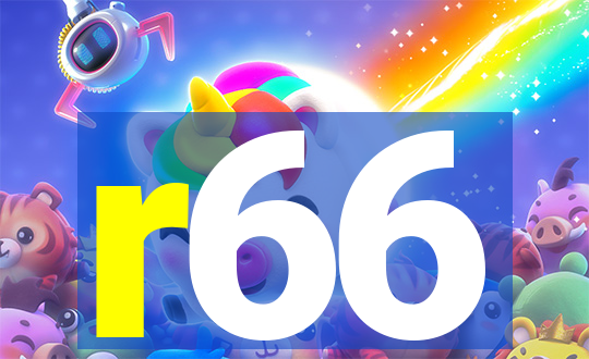 r66