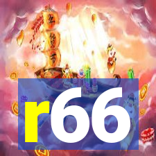 r66