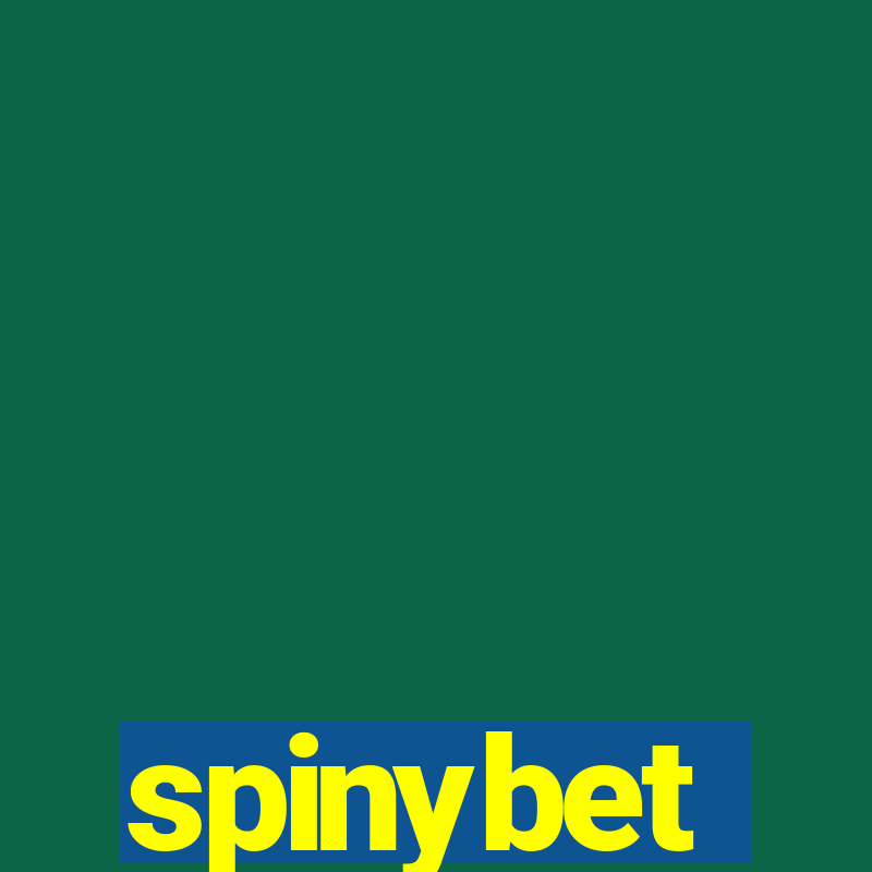 spinybet