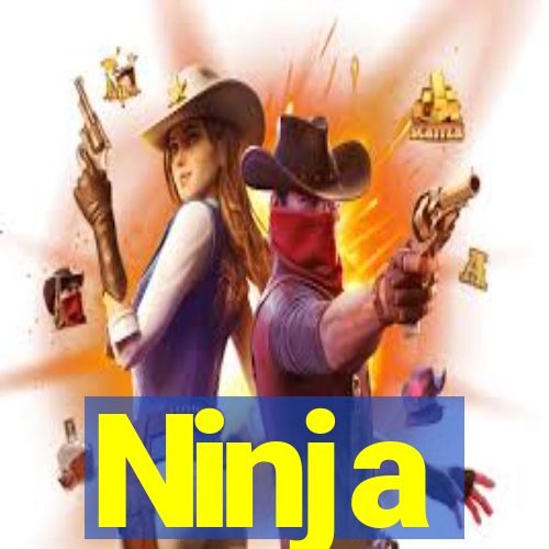 Ninja