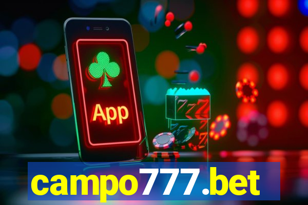 campo777.bet