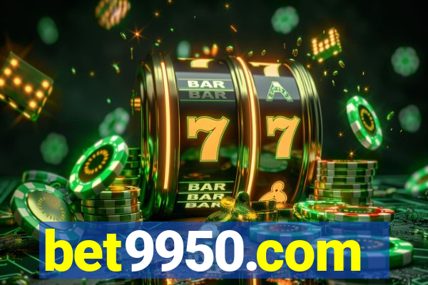 bet9950.com