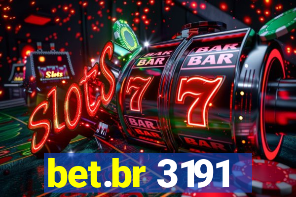 bet.br 3191