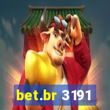 bet.br 3191