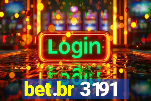 bet.br 3191