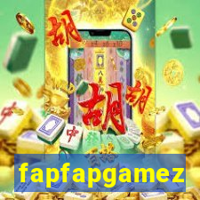 fapfapgamez