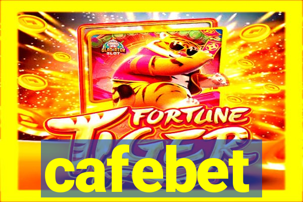 cafebet