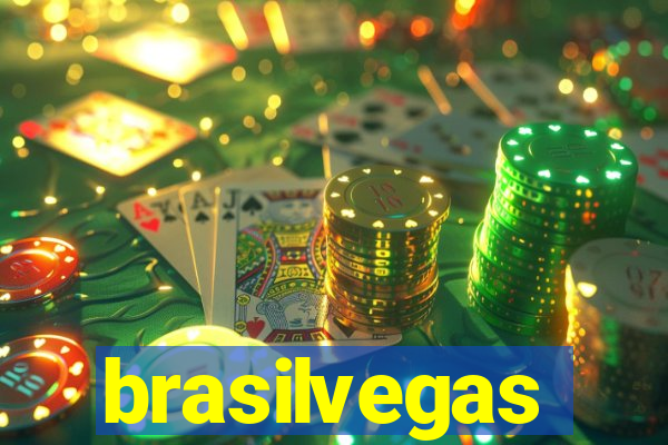 brasilvegas