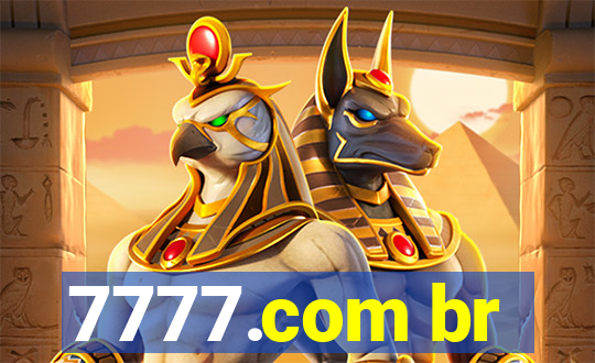 7777.com br