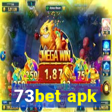 73bet apk