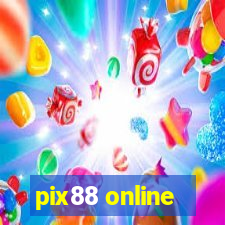 pix88 online