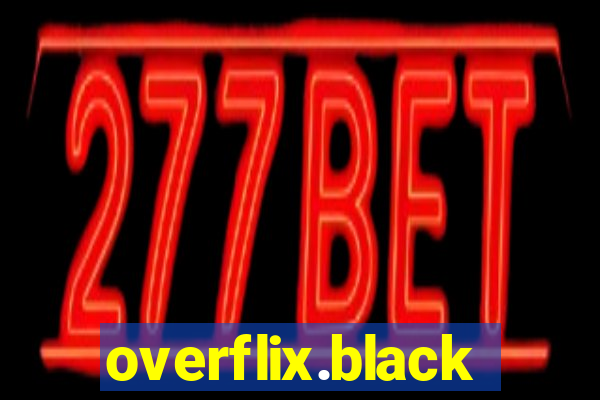 overflix.black