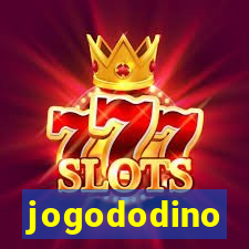 jogododino