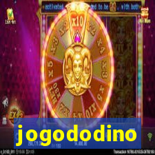 jogododino