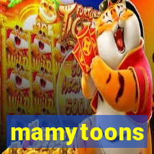 mamytoons