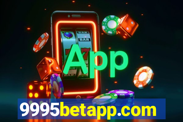 9995betapp.com