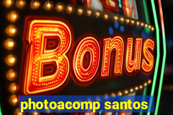 photoacomp santos