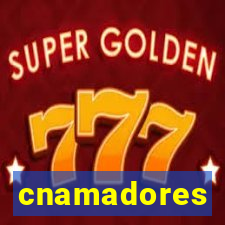 cnamadores